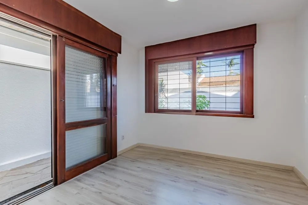 Apartamento, 2 quartos, 86 m² - Foto 3