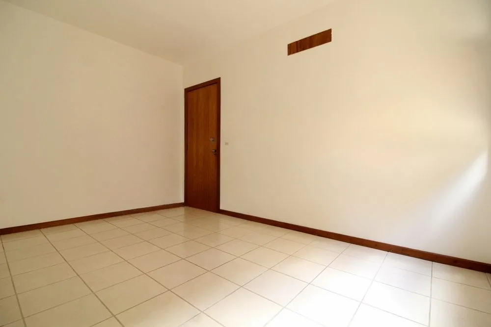 Apartamento, 2 quartos, 86 m² - Foto 16