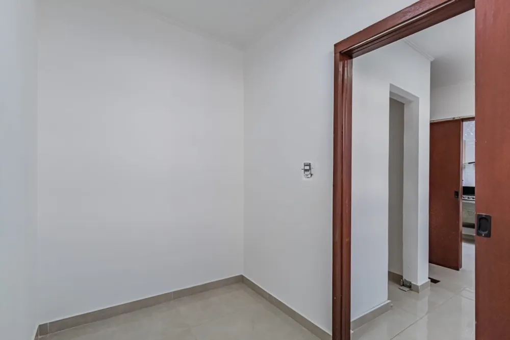 Apartamento, 2 quartos, 86 m² - Foto 10