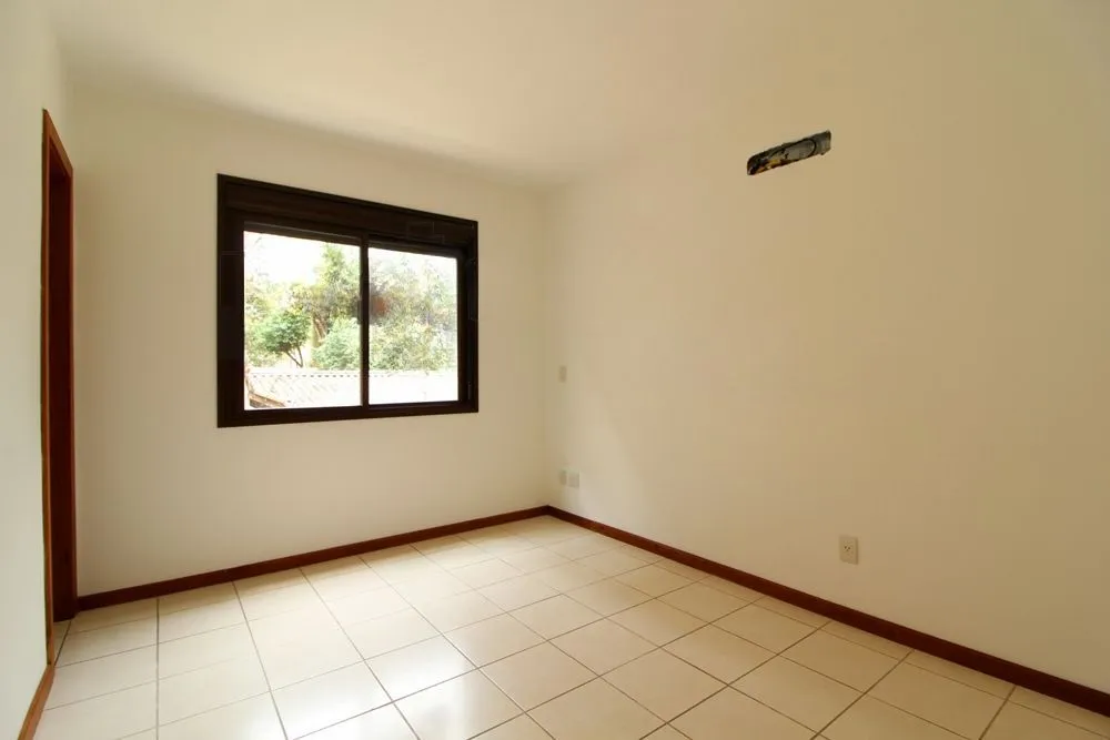 Apartamento, 2 quartos, 86 m² - Foto 6