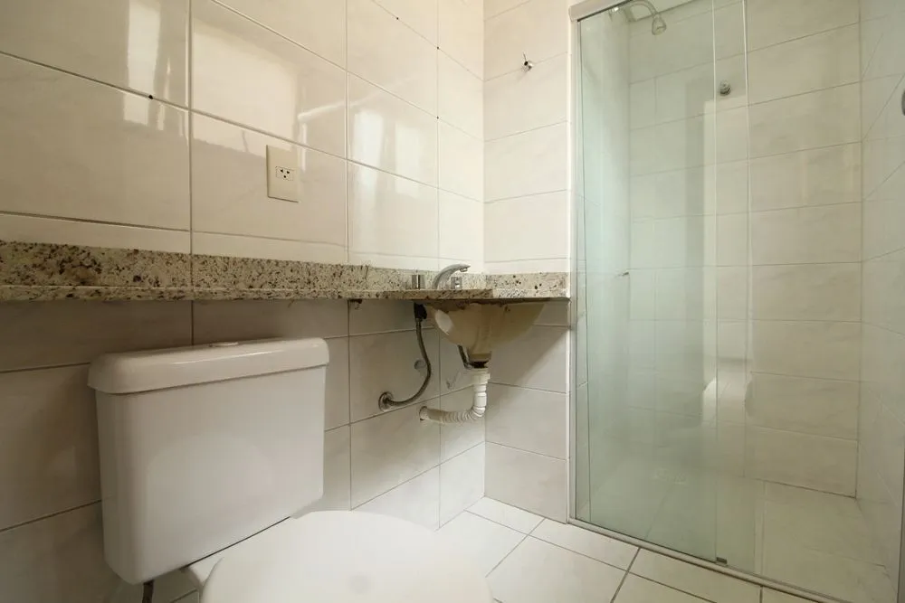 Apartamento, 2 quartos, 86 m² - Foto 4