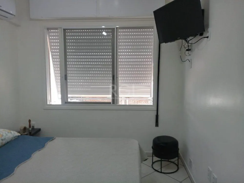 Apartamento, 2 quartos, 58 m² - Foto 4