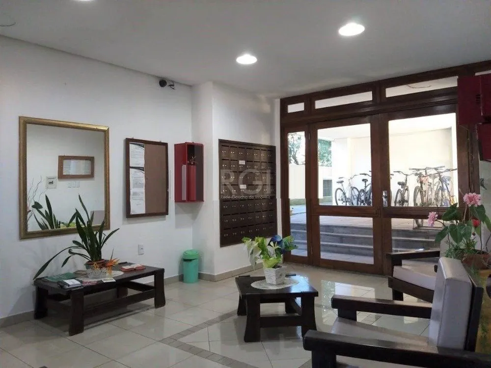 Apartamento, 2 quartos, 58 m² - Foto 6