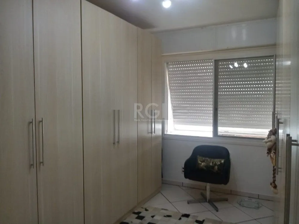 Apartamento, 2 quartos, 58 m² - Foto 16