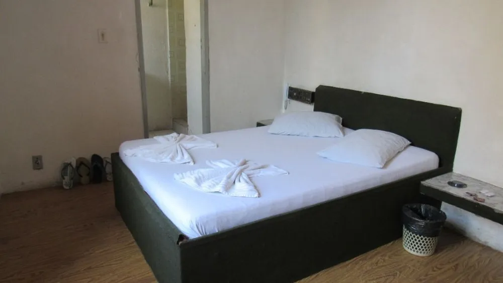 Sala-Conjunto, 60 m² - Foto 9
