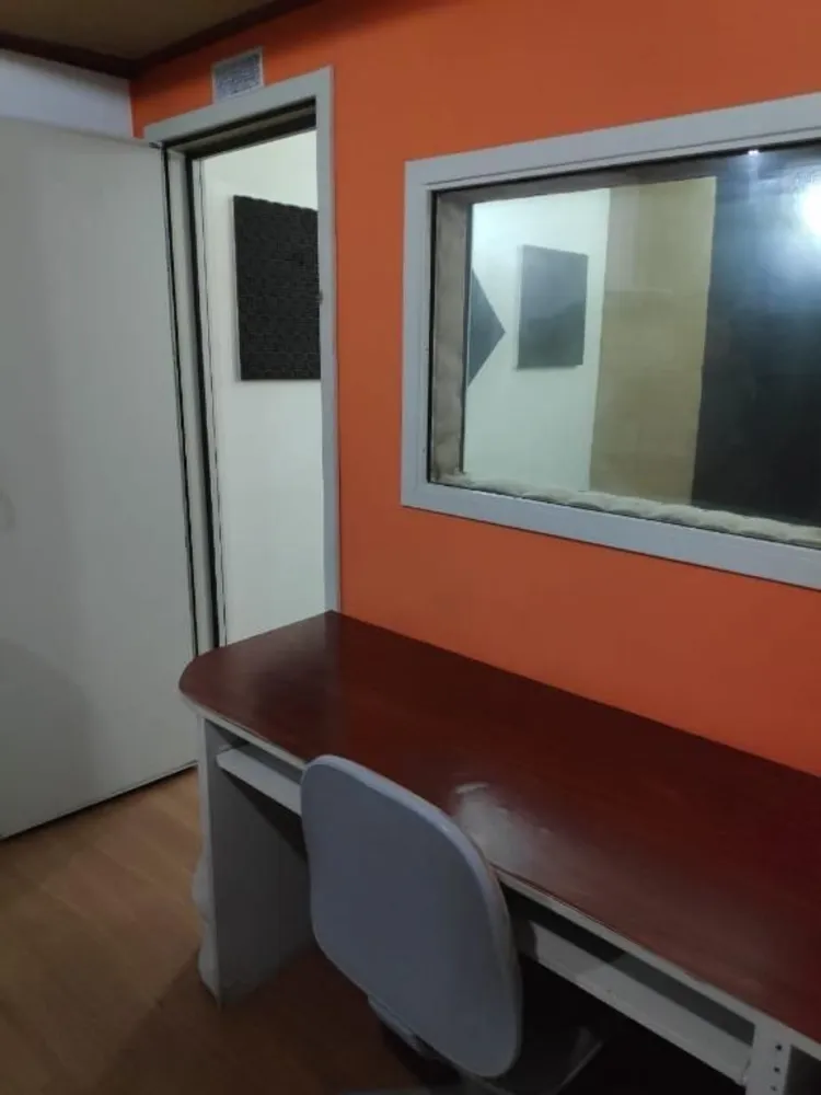Sala-Conjunto, 60 m² - Foto 12