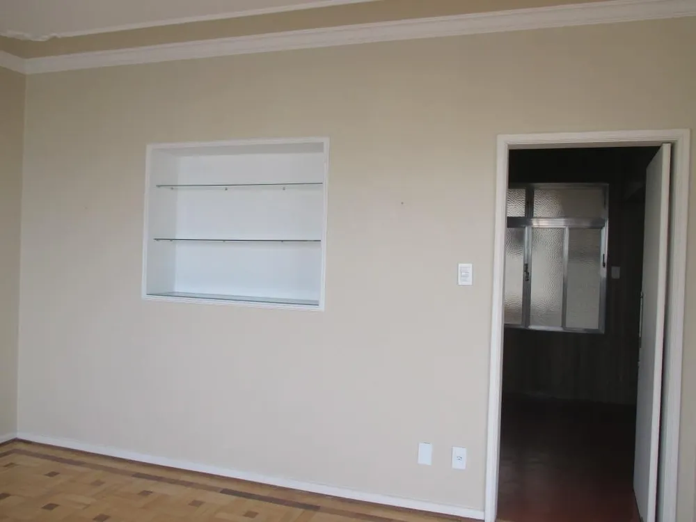 Sala-Conjunto, 60 m² - Foto 2