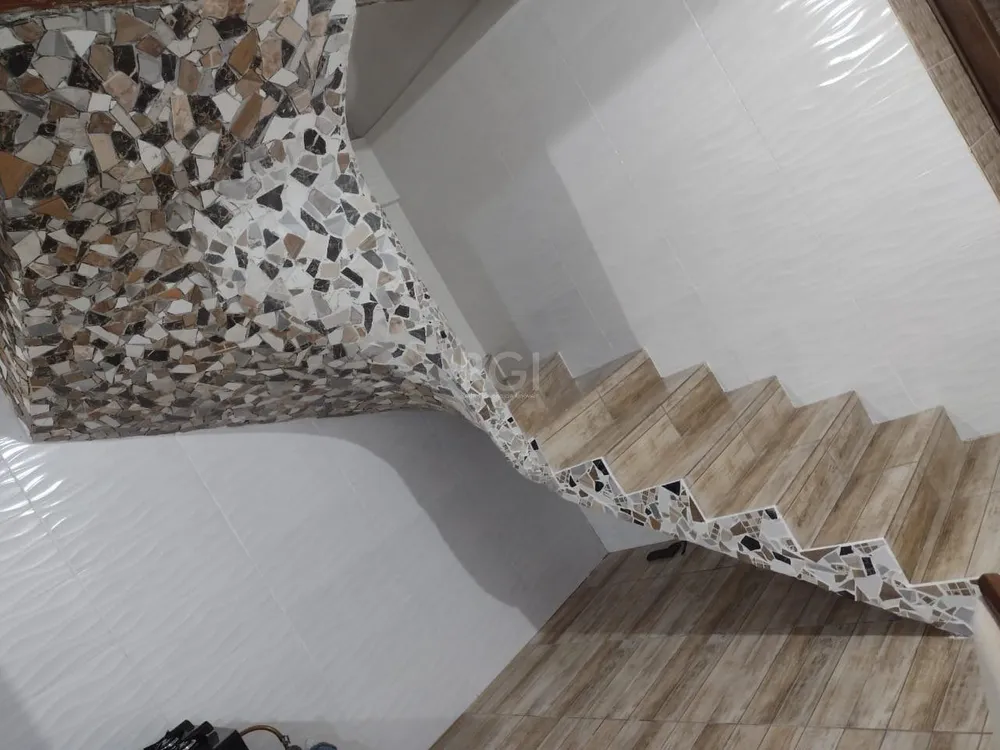 Casa, 3 quartos, 100 m² - Foto 3