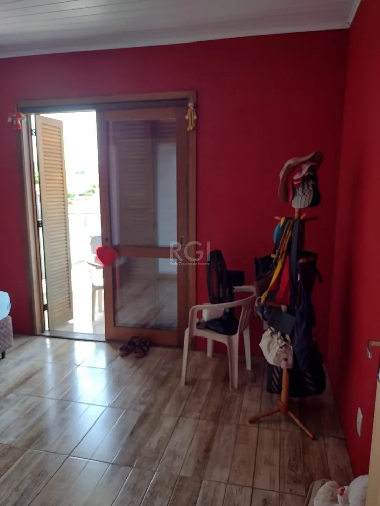 Casa, 3 quartos, 100 m² - Foto 4