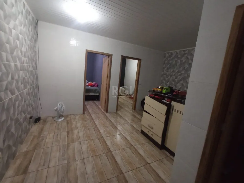 Casa, 3 quartos, 100 m² - Foto 6