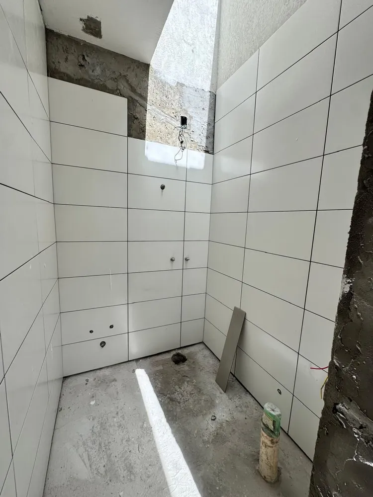 Casa, 3 quartos, 83 m² - Foto 6