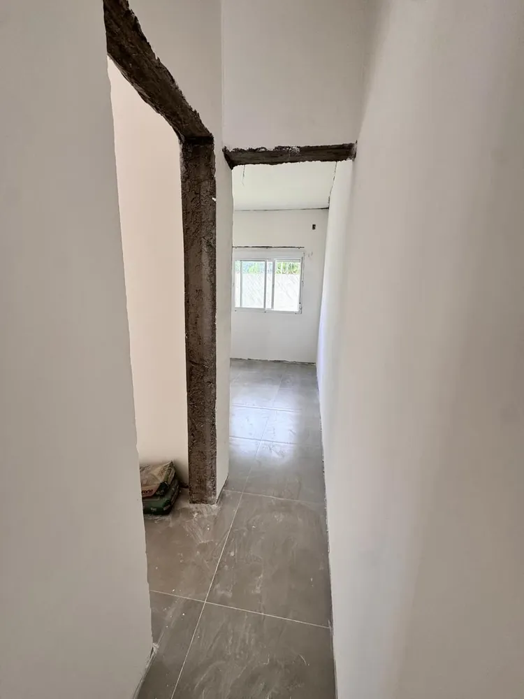 Casa, 3 quartos, 83 m² - Foto 5