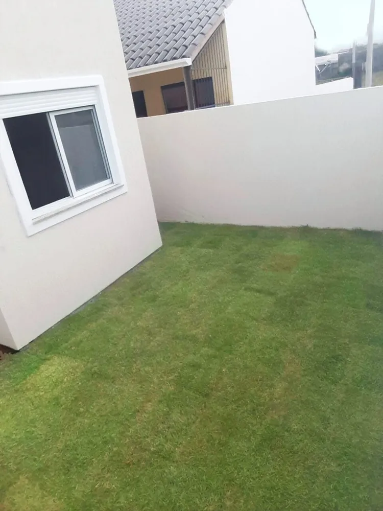 Casa, 3 quartos, 83 m² - Foto 8