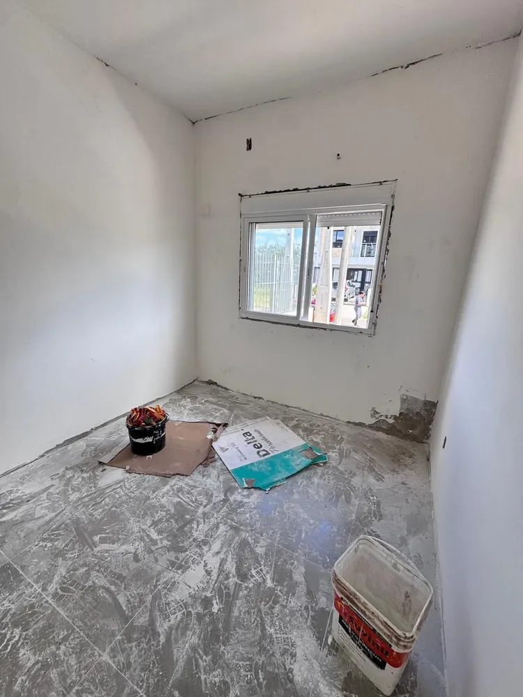 Casa, 3 quartos, 83 m² - Foto 9