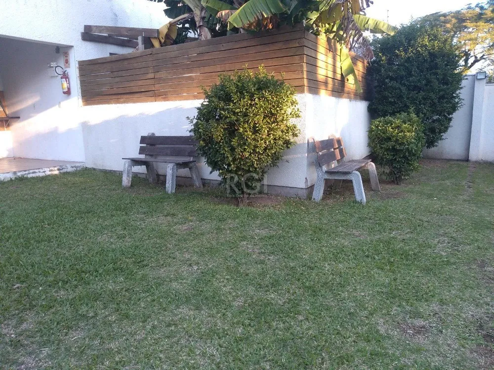 Casa de Condomínio, 2 quartos - Foto 2