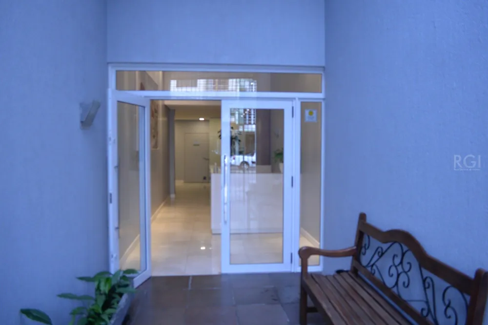 Sala-Conjunto, 20 m² - Foto 1