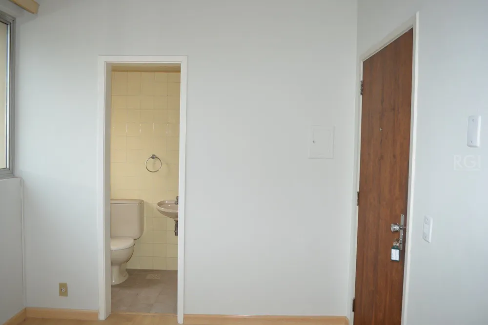 Sala-Conjunto, 20 m² - Foto 5