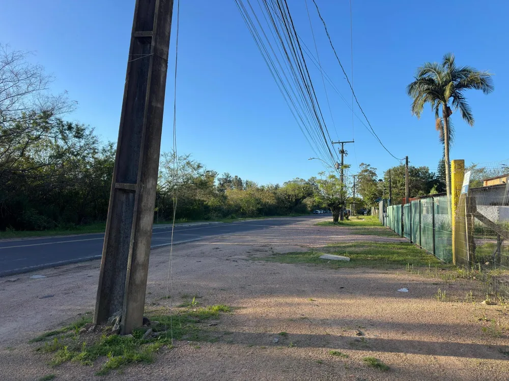 Loteamento e Condomínio, 600 m² - Foto 4