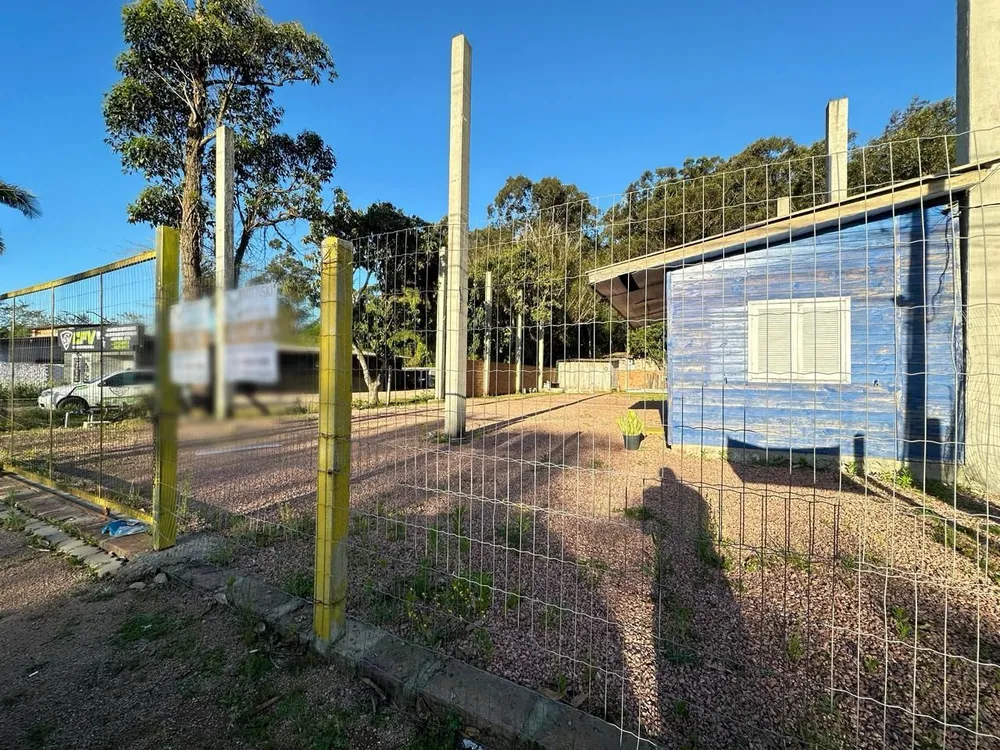 Loteamento e Condomínio, 600 m² - Foto 3
