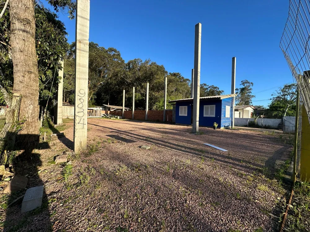 Loteamento e Condomínio, 600 m² - Foto 1