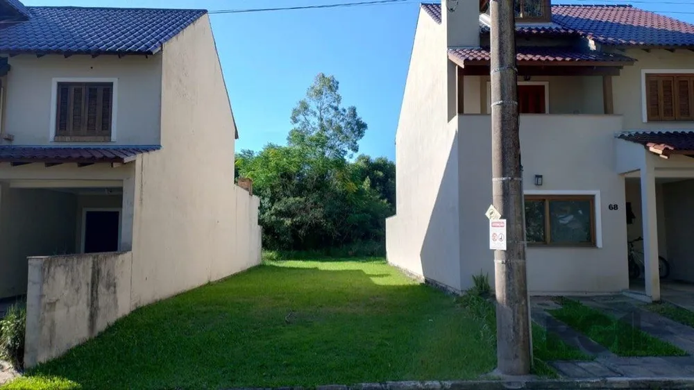 Terreno, 112 m² - Foto 5