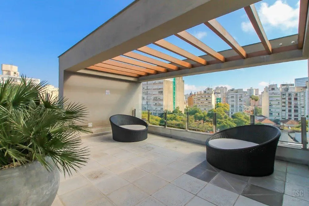 Terreno, 112 m² - Foto 4