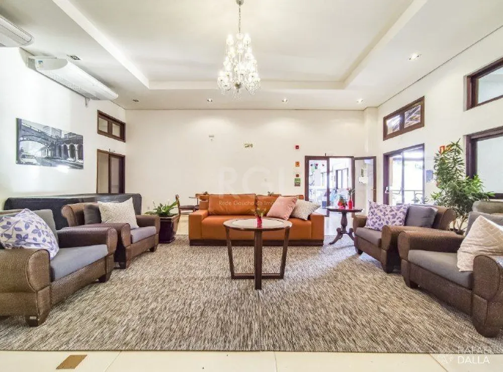 Terreno, 611 m² - Foto 8