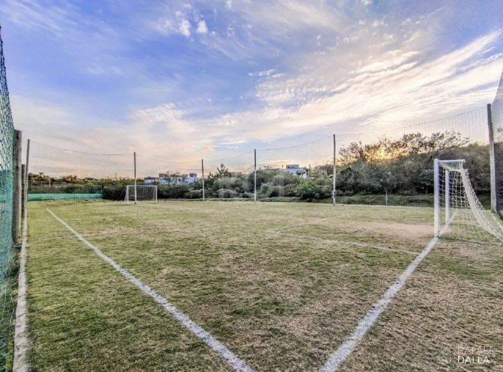 Terreno, 611 m² - Foto 13
