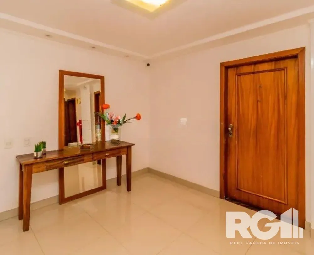 Terreno, 611 m² - Foto 10