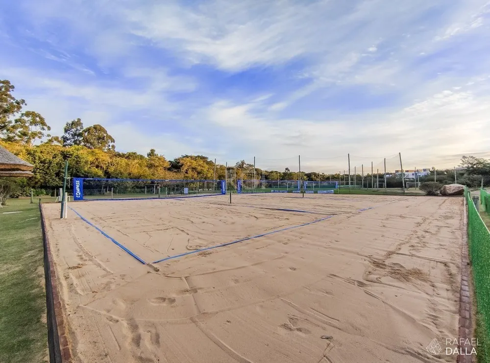 Terreno, 611 m² - Foto 15