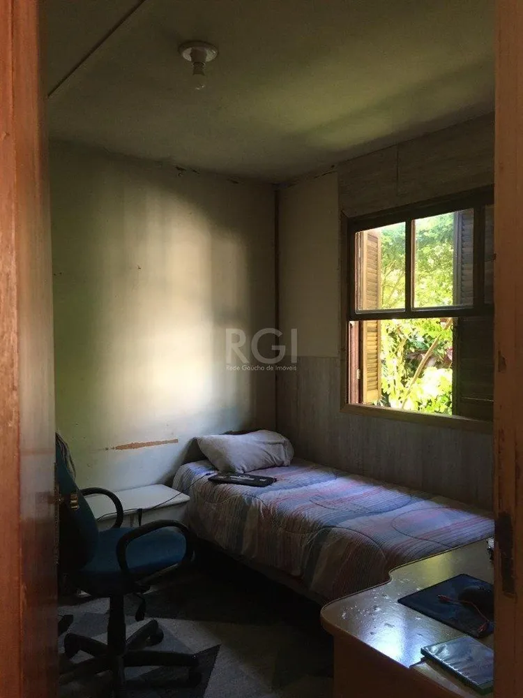 Casa, 3 quartos, 74 m² - Foto 12