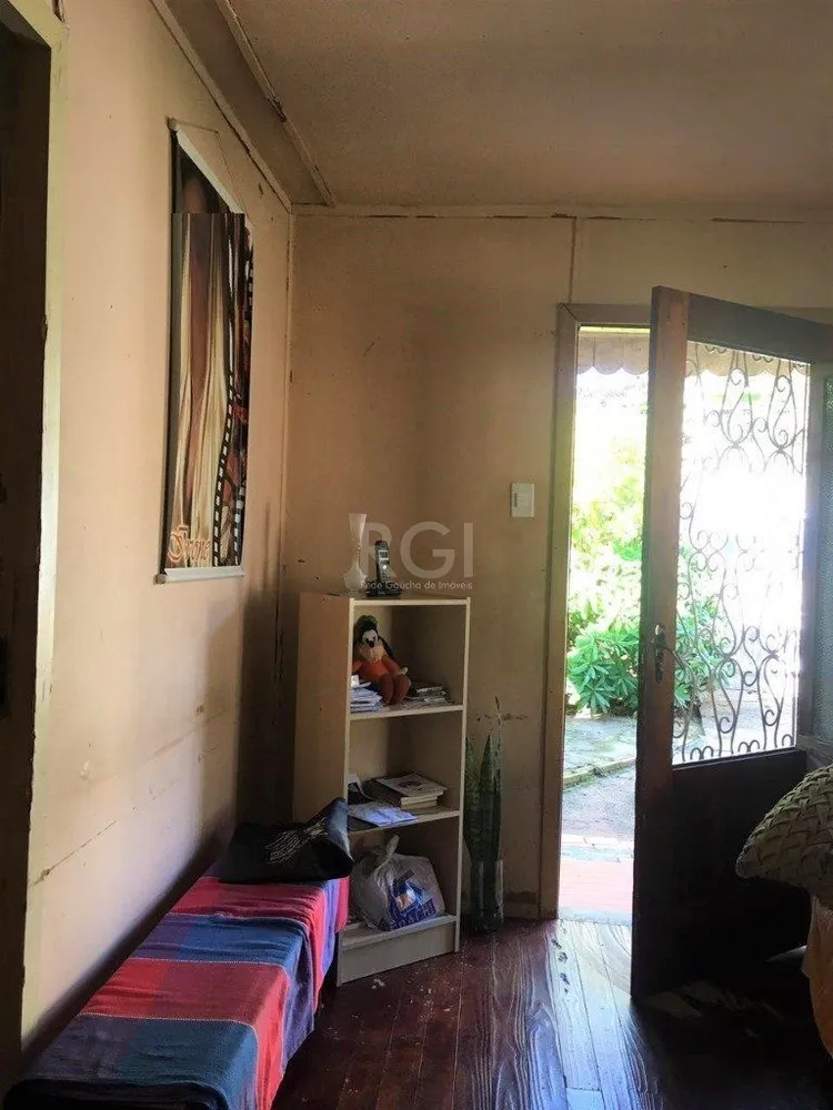 Casa, 3 quartos, 74 m² - Foto 8