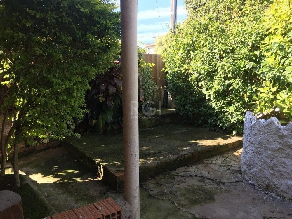 Casa, 3 quartos, 74 m² - Foto 3