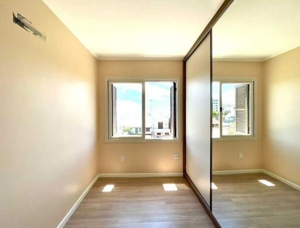 Apartamento, 3 quartos, 223 m² - Foto 4