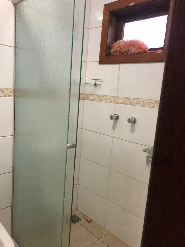 Cobertura, 2 quartos, 72 m² - Foto 1
