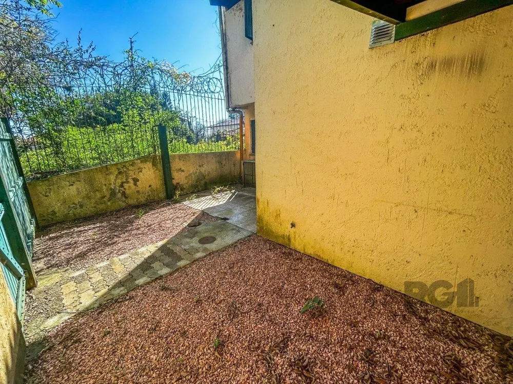 Cobertura, 2 quartos, 72 m² - Foto 4