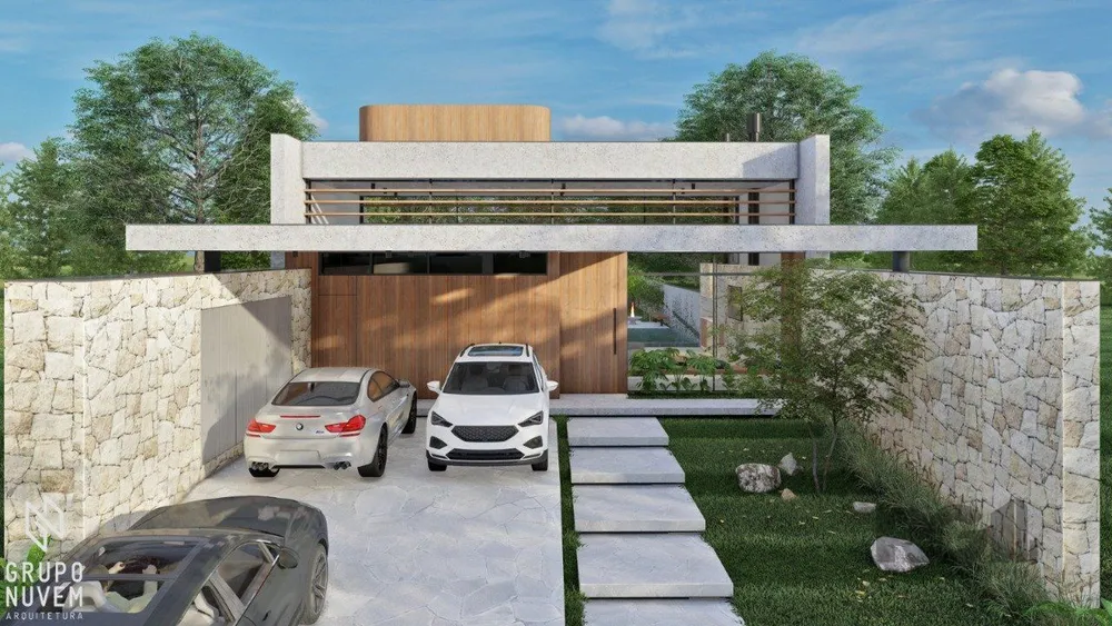 Cobertura, 2 quartos, 72 m² - Foto 4