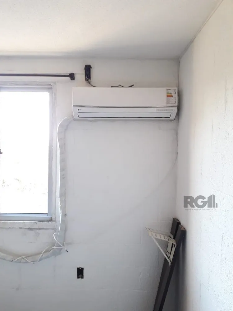 Cobertura, 2 quartos, 72 m² - Foto 3