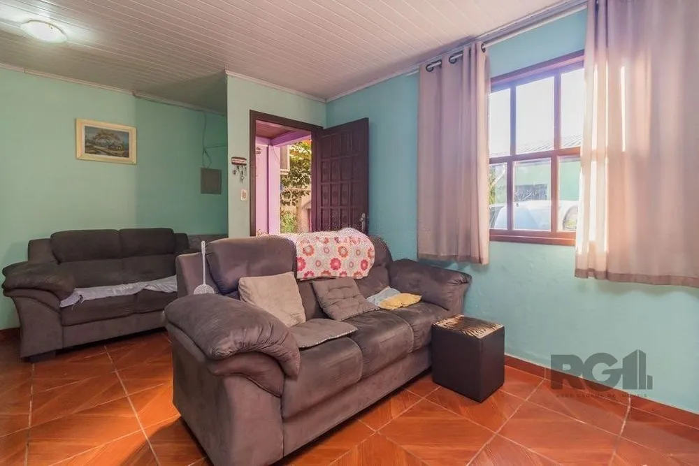 Casa, 4 quartos, 189 m² - Foto 15