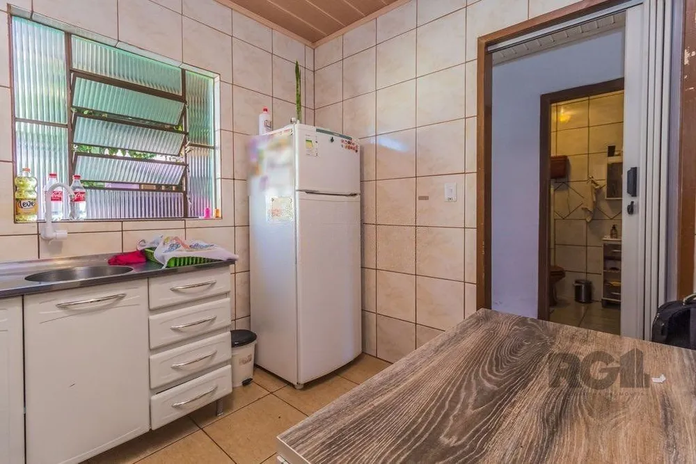 Casa, 4 quartos, 189 m² - Foto 16