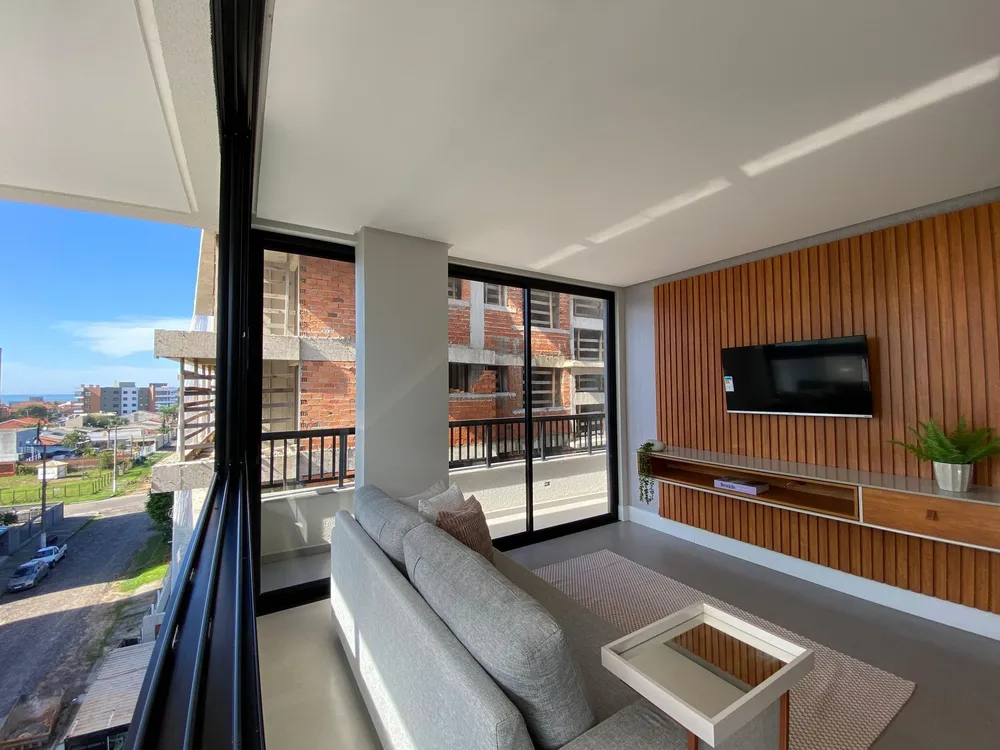 Apartamento, 2 quartos, 64 m² - Foto 11