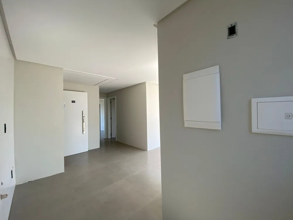 Apartamento, 2 quartos, 64 m² - Foto 6