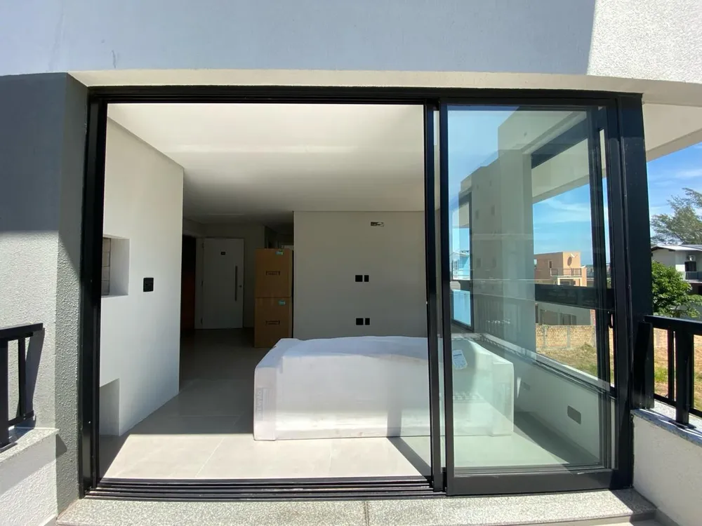 Apartamento, 2 quartos, 64 m² - Foto 2