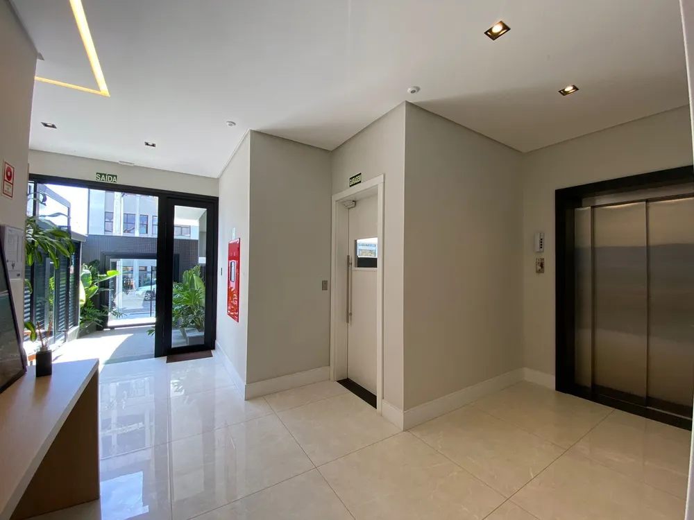 Apartamento, 2 quartos, 64 m² - Foto 4