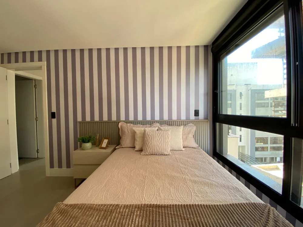 Apartamento, 2 quartos, 64 m² - Foto 8