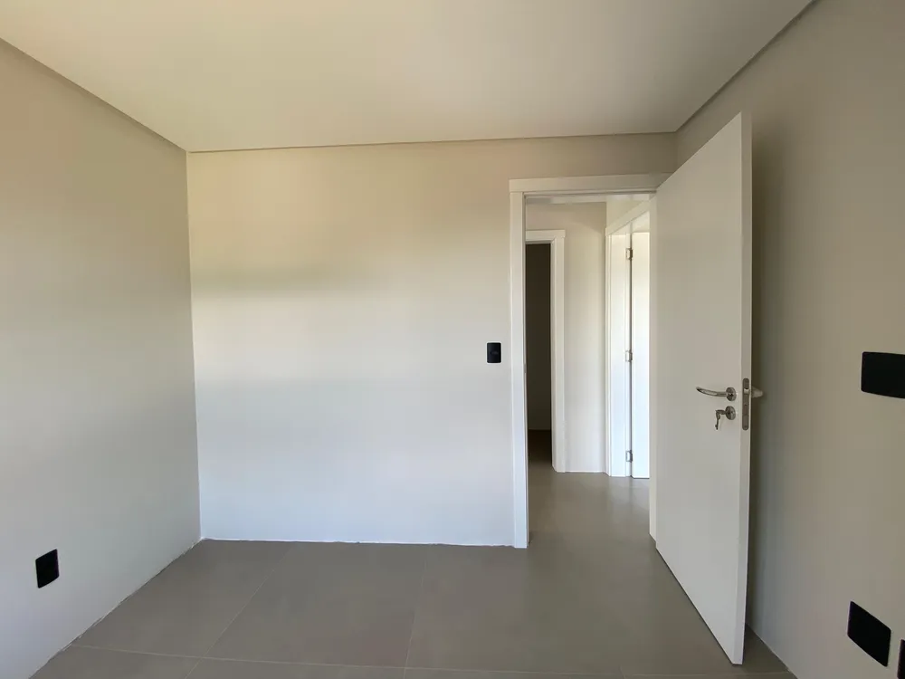 Apartamento, 2 quartos, 64 m² - Foto 5