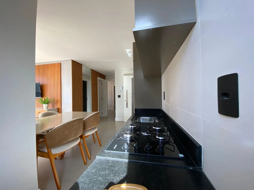 Apartamento, 2 quartos, 64 m² - Foto 12