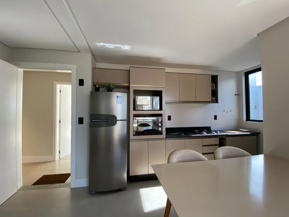 Apartamento, 2 quartos, 64 m² - Foto 10