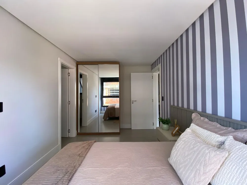 Apartamento, 2 quartos, 64 m² - Foto 9
