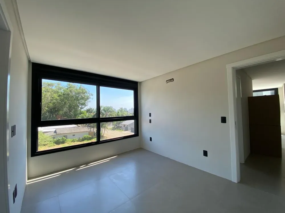 Apartamento, 2 quartos, 64 m² - Foto 1